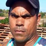 André from Tamandare | Man | 38 years old | Virgo