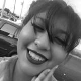 Mar from Guaymas | Woman | 26 years old | Libra