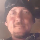 Samueljaustipw from Kings Beach | Man | 45 years old | Leo