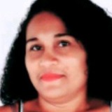 Karol from Iguatu | Woman | 30 years old | Capricorn