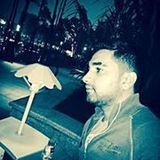 Ramal from Baku | Man | 35 years old | Scorpio