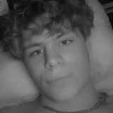 Damienv7A from Houten | Man | 22 years old | Virgo