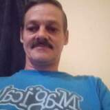 Smokin1Ox from Norwich | Man | 44 years old | Leo