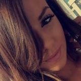 Mee from Chicago | Woman | 45 years old | Pisces