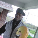 Mariojoiner7B from Seattle | Man | 62 years old | Taurus