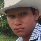 Barahonawanedj from Huimanguillo | Man | 24 years old | Libra