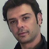 Zaphyr from Luxemburg | Man | 51 years old | Gemini