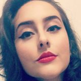 Vale from Merida | Woman | 33 years old | Leo