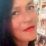 Mariaclaretdtn from Ariquemes | Woman | 61 years old | Capricorn