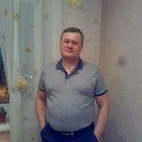 Анатолий from Kamensk-uralskiy | Man | 62 years old | Pisces