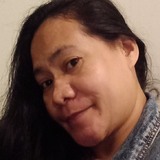 Setitmerlyndi9 from Taipei | Man | 51 years old | Taurus