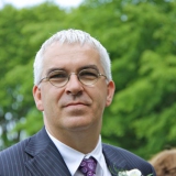 Peter from Renesse | Man | 60 years old | Capricorn