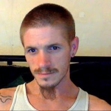 Chuckd from Chester | Man | 41 years old | Capricorn