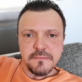 4Beczn from Innsbruck | Man | 46 years old | Leo
