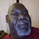 Poisongarner7K from Portland | Man | 57 years old | Pisces