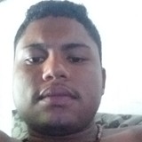 Vitorsantos2Lw from Propria | Man | 27 years old | Pisces