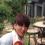 Mit from Hachioji | Man | 34 years old | Cancer