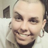Humbertotoll from Aguas de Lindoia | Woman | 38 years old | Capricorn