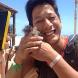 Nat from Zhabinka | Man | 51 years old | Leo