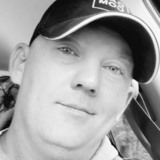 Showtime from Bennington | Man | 44 years old | Leo