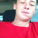 Mason from Olton | Man | 32 years old | Aries