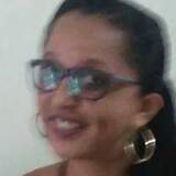 Cailanepamel9E from Fortaleza | Woman | 41 years old | Scorpio