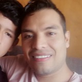 Edwinalex19Ce from Caicedonia | Man | 32 years old | Sagittarius