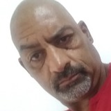 Andresouza33X from Belo Horizonte | Man | 53 years old | Scorpio