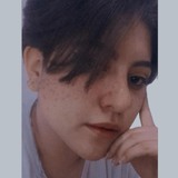 Nick from Cochabamba | Woman | 24 years old | Pisces