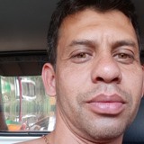 Edilsonantunj7 from Ijui | Man | 45 years old | Virgo