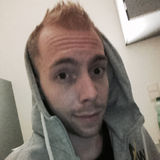 Dubbels from Heist-op-den-Berg | Man | 34 years old | Scorpio