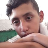 Chino from Ojuelos de Jalisco | Man | 26 years old | Taurus