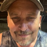 Zeus42Yf from Lockport | Man | 37 years old | Aquarius
