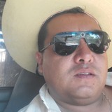 Luisariza34 from Cuitareo | Man | 35 years old | Capricorn