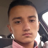 Dhermosilla3Eu from Temuco | Man | 24 years old | Sagittarius