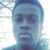 Eddy from Buffalo | Man | 31 years old | Aquarius