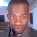 Weezybafn3 from Victoria | Man | 31 years old | Sagittarius