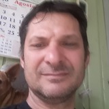 Solderaluizahp from Itaara | Man | 49 years old | Scorpio