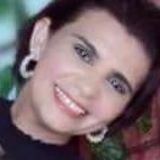 Valquiria from Maragogi | Woman | 51 years old | Gemini
