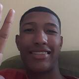 Phpedro54 from Laranja da Terra | Man | 30 years old | Libra