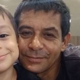 Gabriel from Valparaiso | Man | 49 years old | Pisces