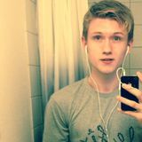 Mathias from Koge | Man | 32 years old | Aries