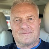 Geraldbeacon25 from Buffalo | Man | 61 years old | Aries