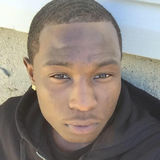 Kd from North Babylon | Man | 30 years old | Virgo
