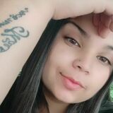 Doloresalveseo from Videira | Woman | 29 years old | Sagittarius