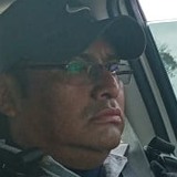 Guilllle19Ne from Cuautitlan | Man | 47 years old | Sagittarius