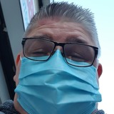 Theo19D from Mouscron | Man | 62 years old | Pisces