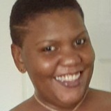 Jackie from Houston | Woman | 36 years old | Scorpio