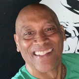 Juanmarcopiqgf from Chaseburg | Man | 57 years old | Virgo