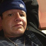 Andresnieblas from Hermosillo | Man | 39 years old | Libra